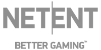 Slot Premium logo