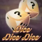 Dice Dice Dice screenshot