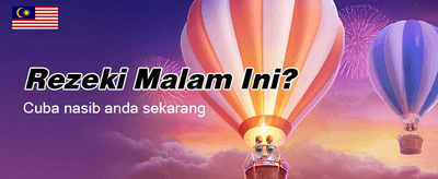 Muat Turun Aplikasi BK8 Sekarang