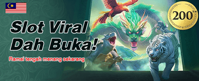 Sertai Pertaruhan Sukan Live