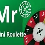 Mini Roulette