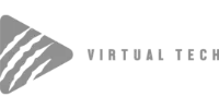 Kredit Digital logo