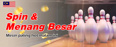 Kemenangan Slot Terbesar Hari Ini